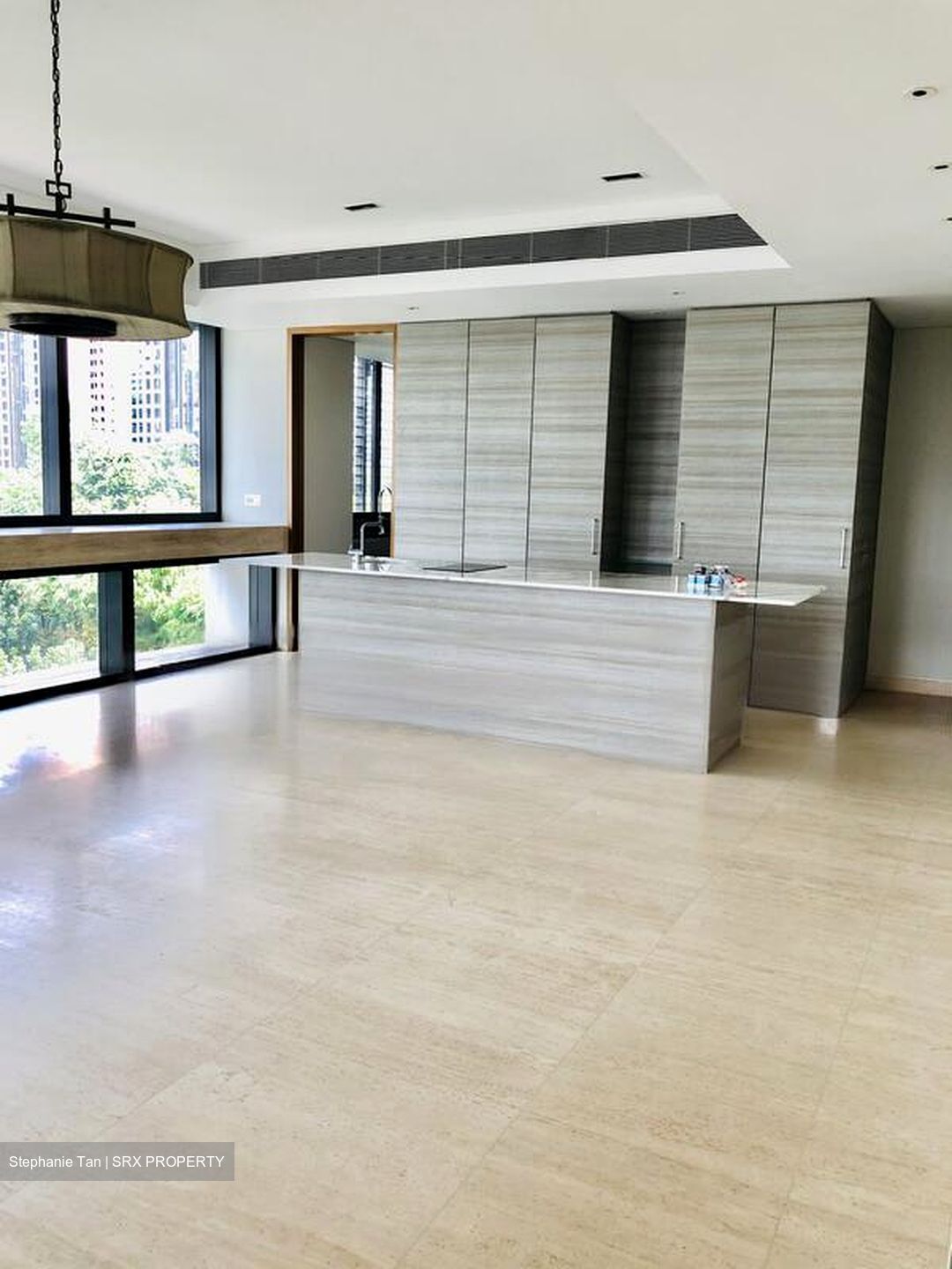 Hana (D10), Condominium #458911161